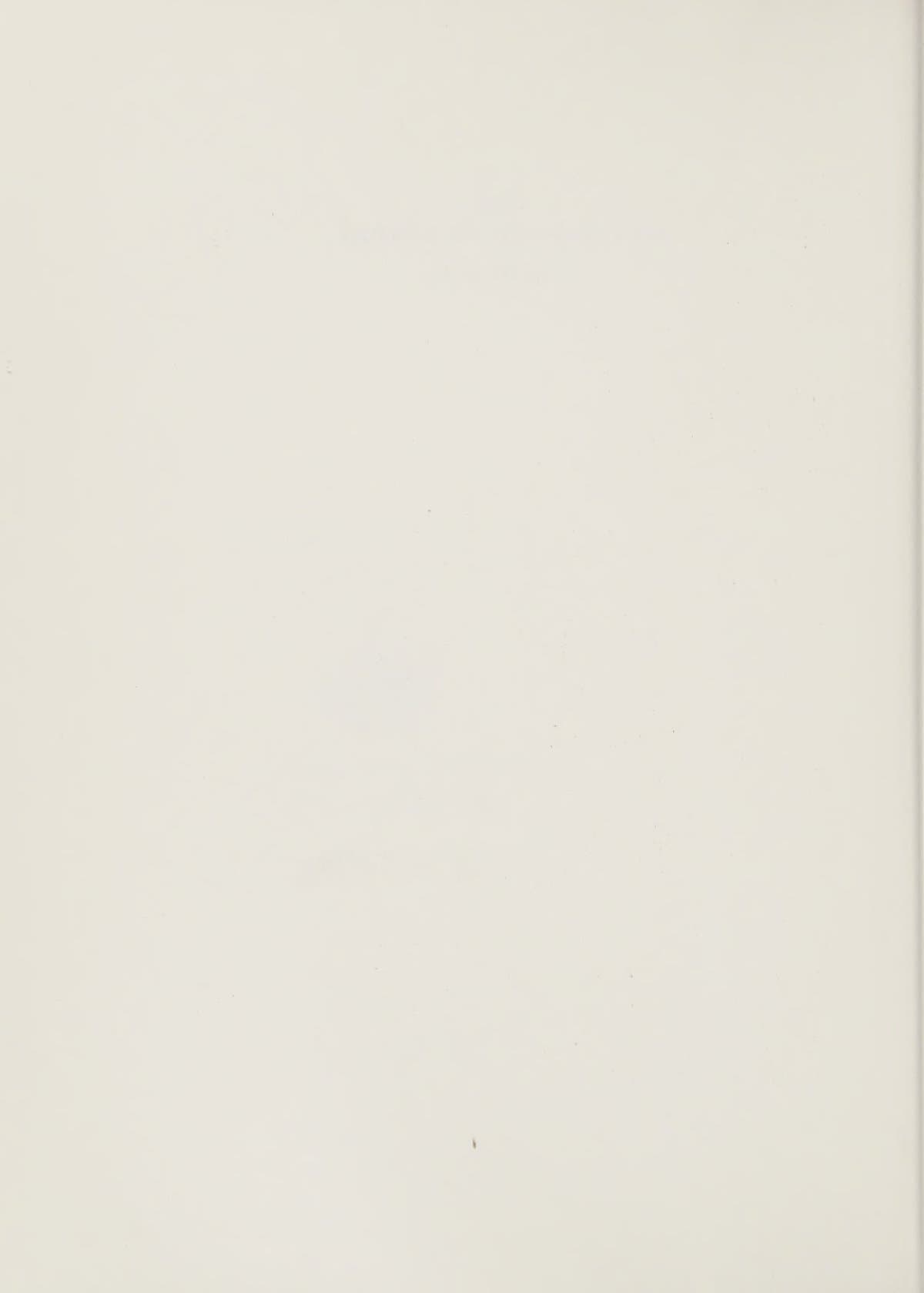 The Oxyrhynchus Papyri, Part 49