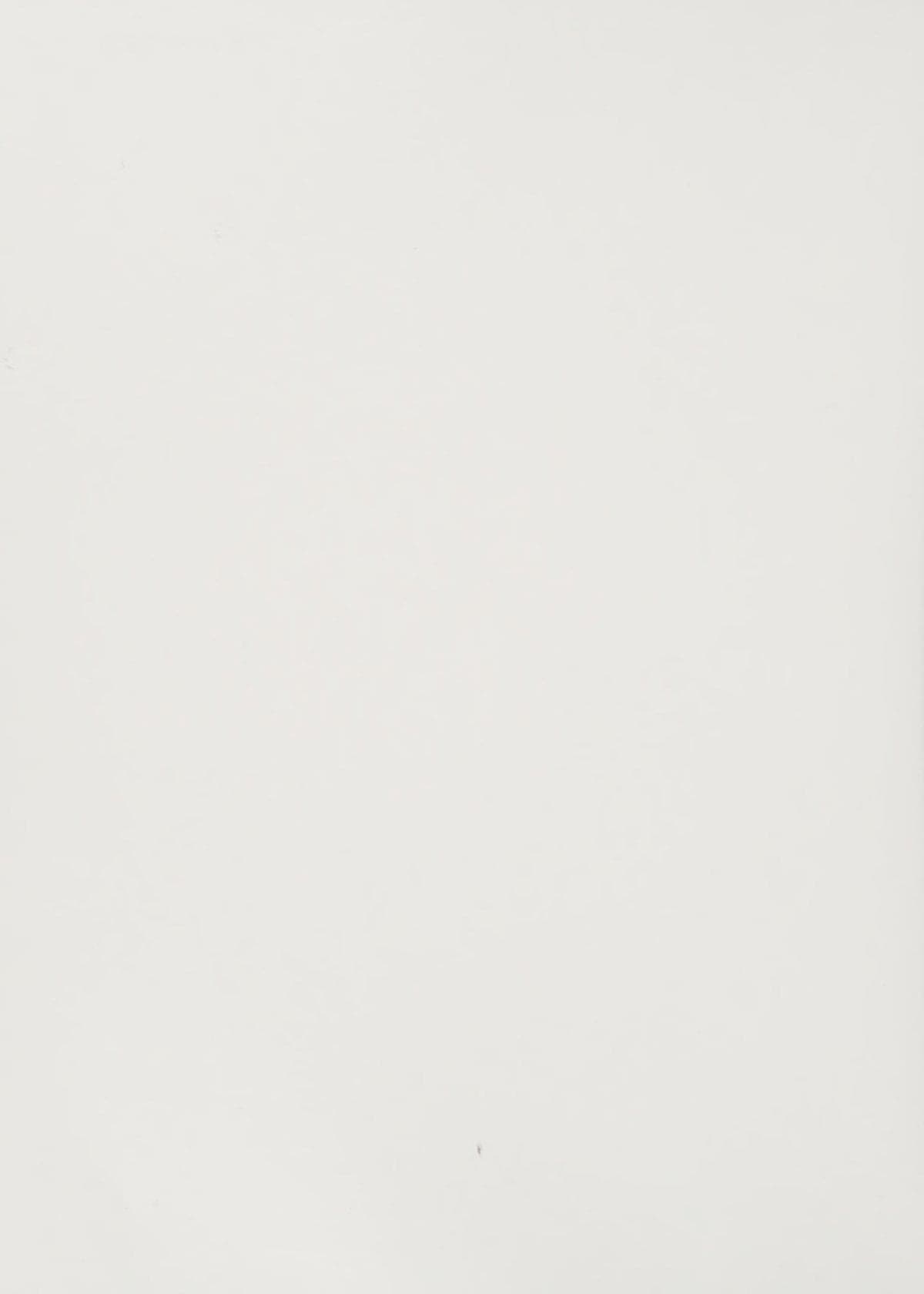 The Oxyrhynchus Papyri, Part 60