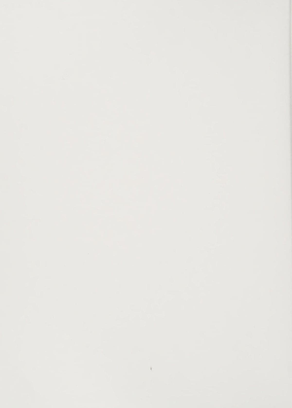 The Oxyrhynchus Papyri, Part 62