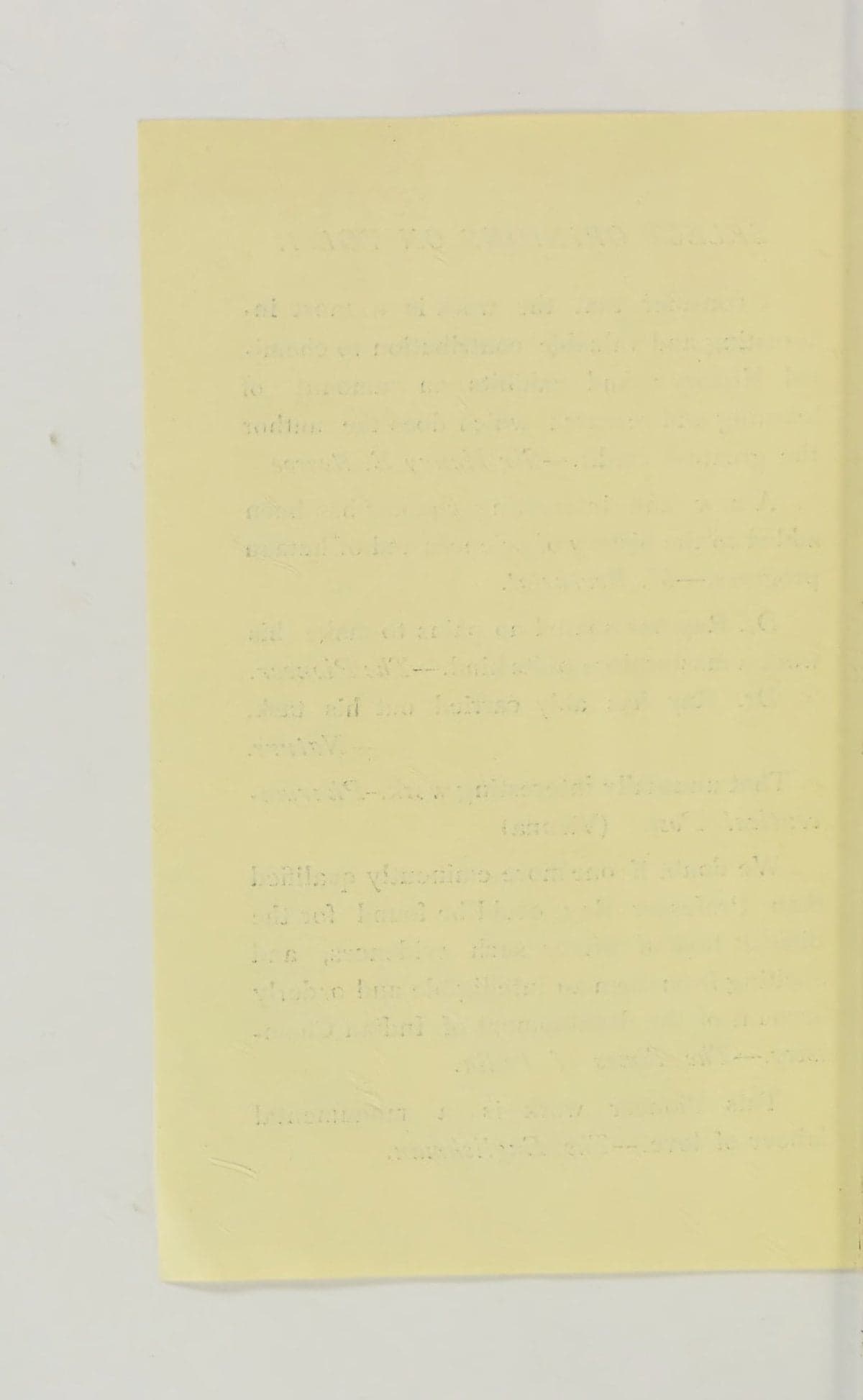 A History of Hindu Chemistry, vol. 2