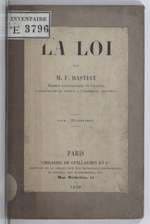 La Loi