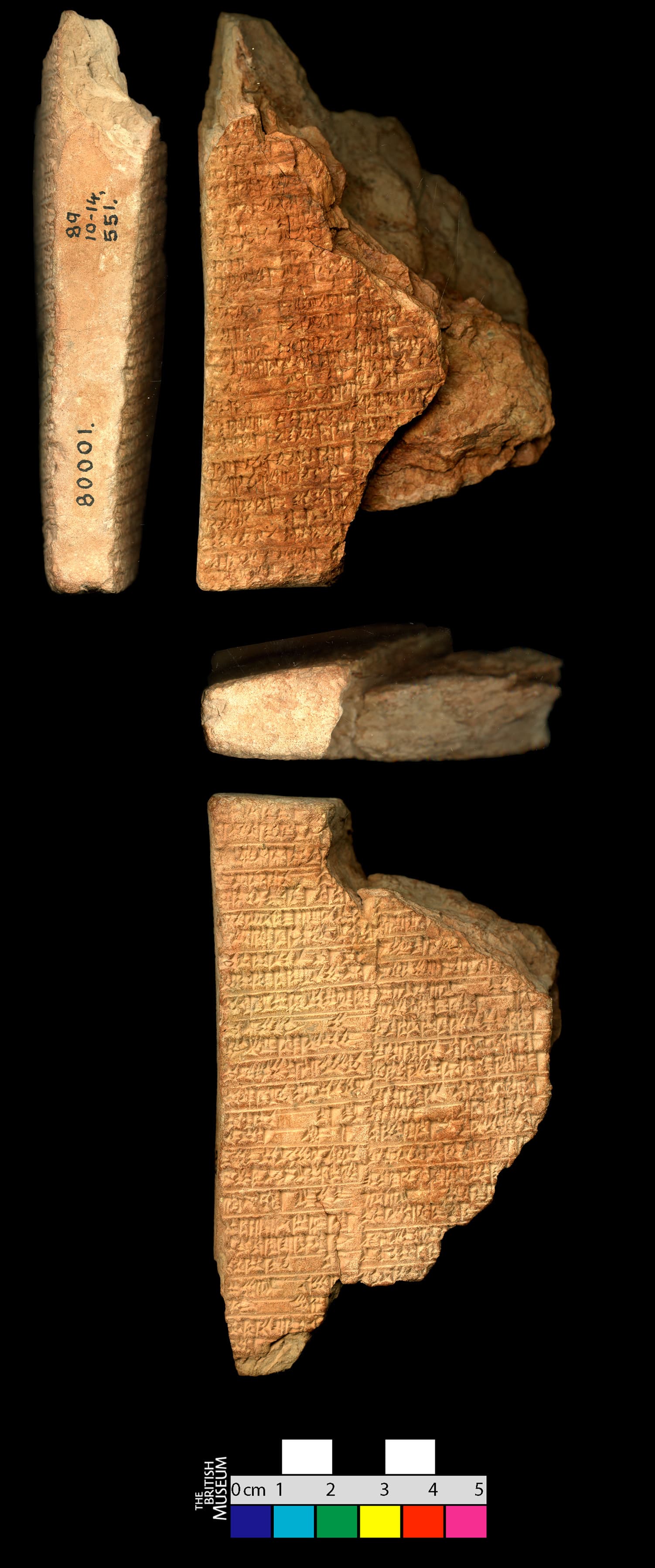 Proverbs: collection 26