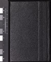 Tiḳune ha-sheṭarot