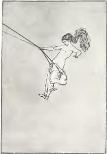 Klinger - Singer, 041