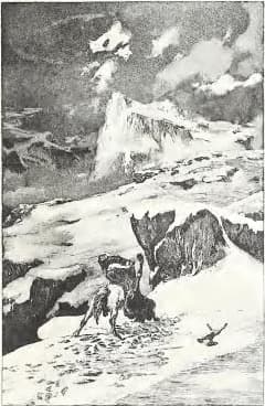 Klinger - Singer, 055