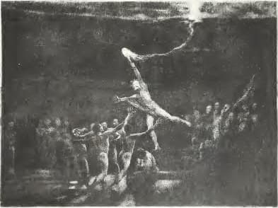 Klinger - Singer, 204