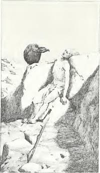 Klinger - Singer, 022