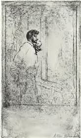 Klinger - Singer, 267