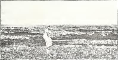 Klinger - Singer, 053