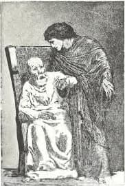 Klinger - Singer, 255