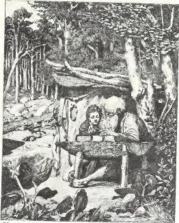 Klinger - Singer, 058