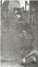 Klinger - Singer, 135