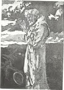 Klinger - Singer, 269