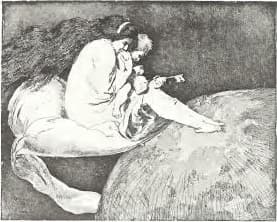 Klinger - Singer, 262a