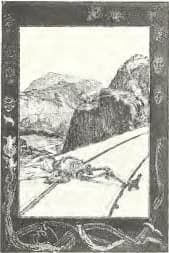 Klinger - Singer, 178