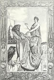 Klinger - Singer, 096