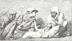 Klinger - Singer, 246