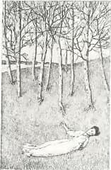 Klinger - Singer, 019