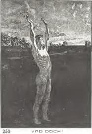 Klinger - Singer, 250