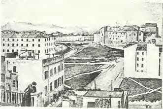 Klinger - Singer, 270