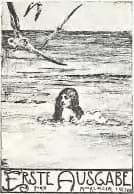 Klinger - Singer, 293