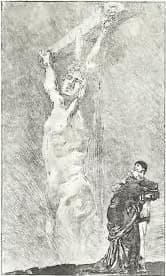 Klinger - Singer, 140