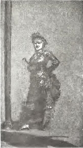 Klinger - Singer, 143