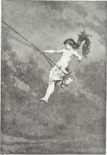 Klinger - Singer, 030