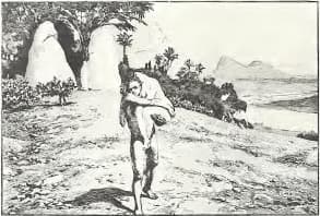 Klinger - Singer, 050