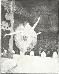 Klinger - Singer, 134