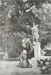 Klinger - Singer, 168