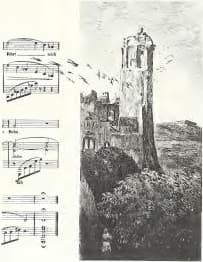 Klinger - Singer, 189