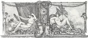 Klinger - Singer, 008