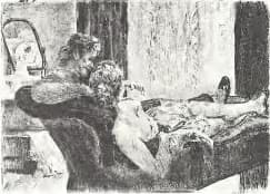 Klinger - Singer, 275