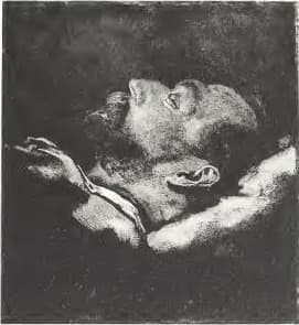 Klinger - Singer, 278