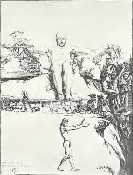 Klinger - Singer, 230