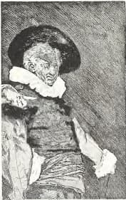 Klinger - Singer, 256