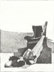 Klinger - Singer, 181