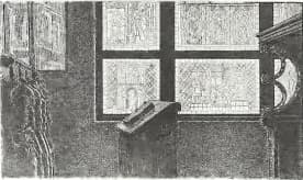 Klinger - Singer, 009