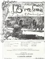 Klinger - Singer, 322