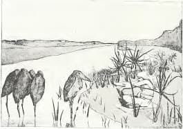 Klinger - Singer, 042