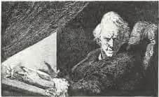 Klinger - Singer, 258