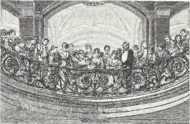 Klinger - Singer, 005