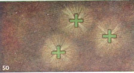 Aspirations (Thought Forms)