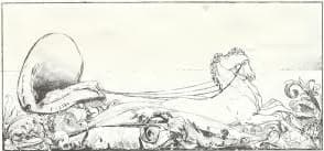 Klinger - Singer, 117