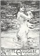 Klinger - Singer, 294