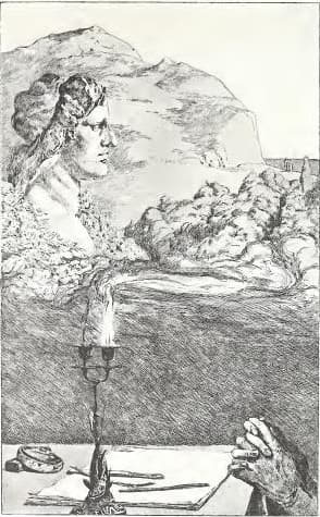 Klinger - Singer, 025