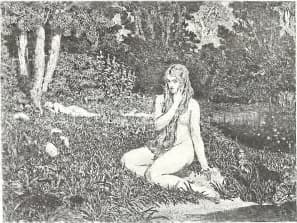 Klinger - Singer, 043