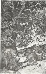 Klinger - Singer, 062