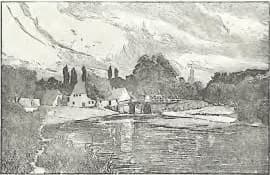 Klinger - Singer, 125